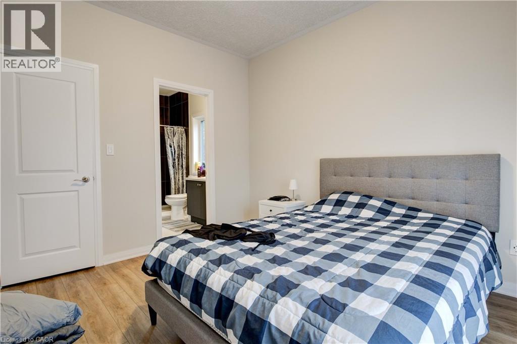 25 Isherwood Avenue Unit# 30, Cambridge, Ontario  N1R 0E2 - Photo 17 - 40828390