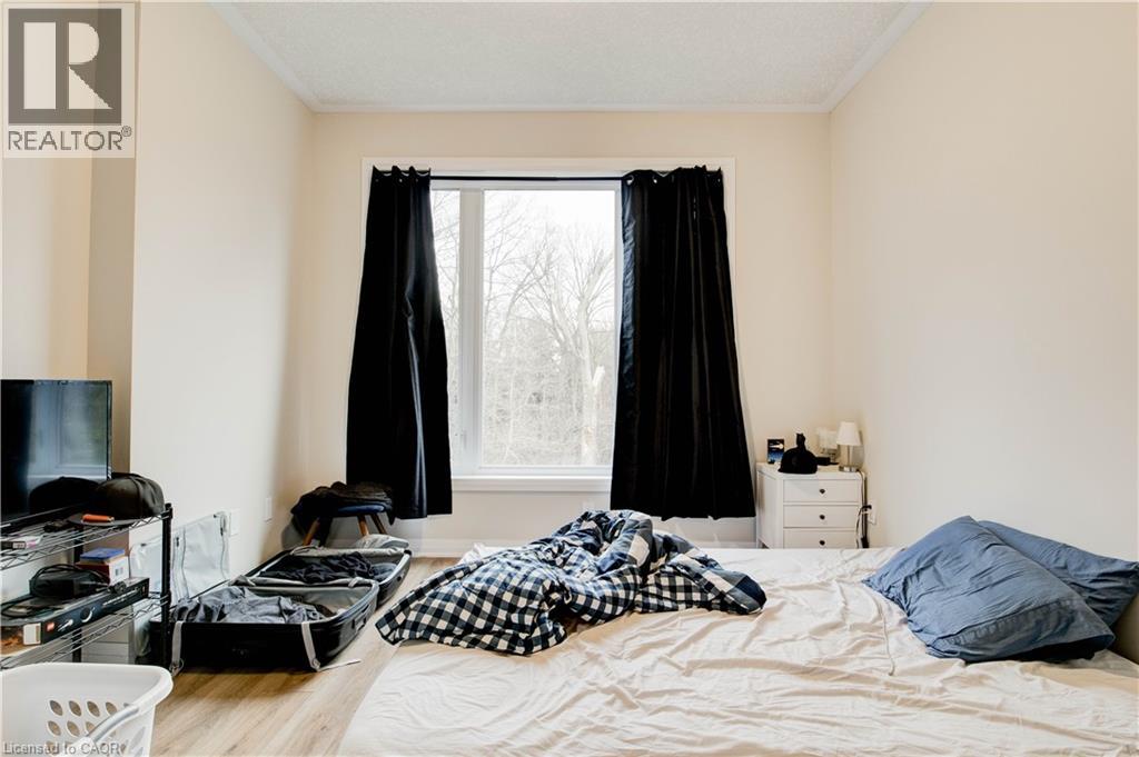 25 Isherwood Avenue Unit# 30, Cambridge, Ontario  N1R 0E2 - Photo 18 - 40828390