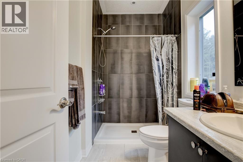 25 Isherwood Avenue Unit# 30, Cambridge, Ontario  N1R 0E2 - Photo 19 - 40828390