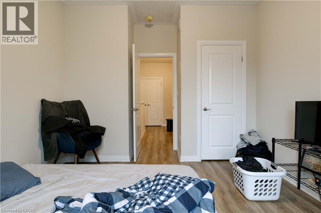 25 Isherwood Avenue Unit# 30, Cambridge, Ontario  N1R 0E2 - Photo 20 - 40828390