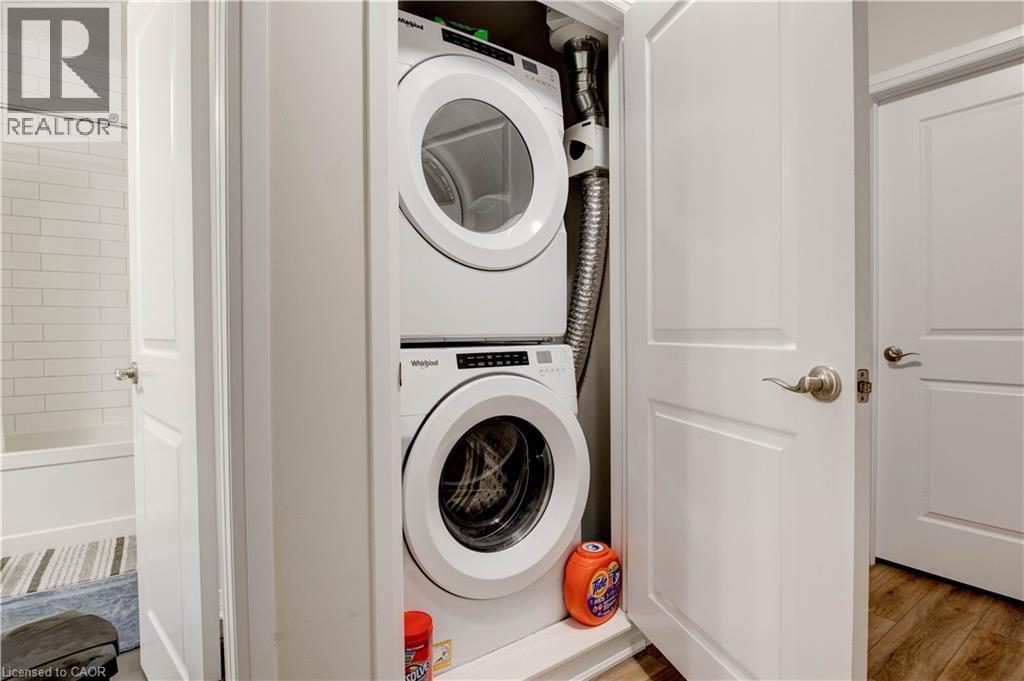 25 Isherwood Avenue Unit# 30, Cambridge, Ontario  N1R 0E2 - Photo 21 - 40828390