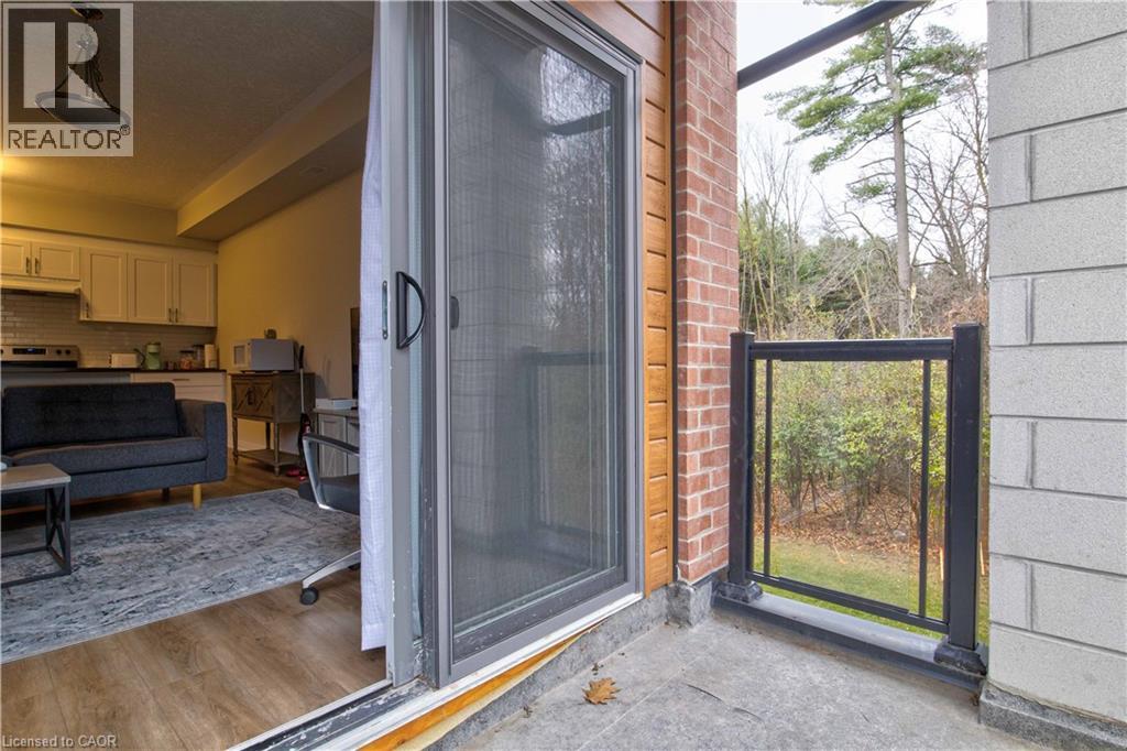 25 Isherwood Avenue Unit# 30, Cambridge, Ontario  N1R 0E2 - Photo 22 - 40828390