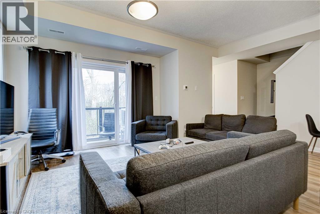 25 Isherwood Avenue Unit# 30, Cambridge, Ontario  N1R 0E2 - Photo 8 - 40828390