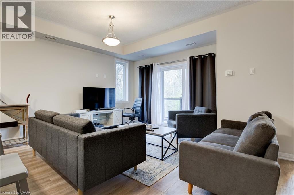 25 Isherwood Avenue Unit# 30, Cambridge, Ontario  N1R 0E2 - Photo 9 - 40828390
