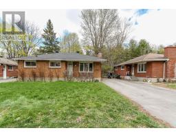 1217 PARKWAY DRIVE, Ottawa, Ontario