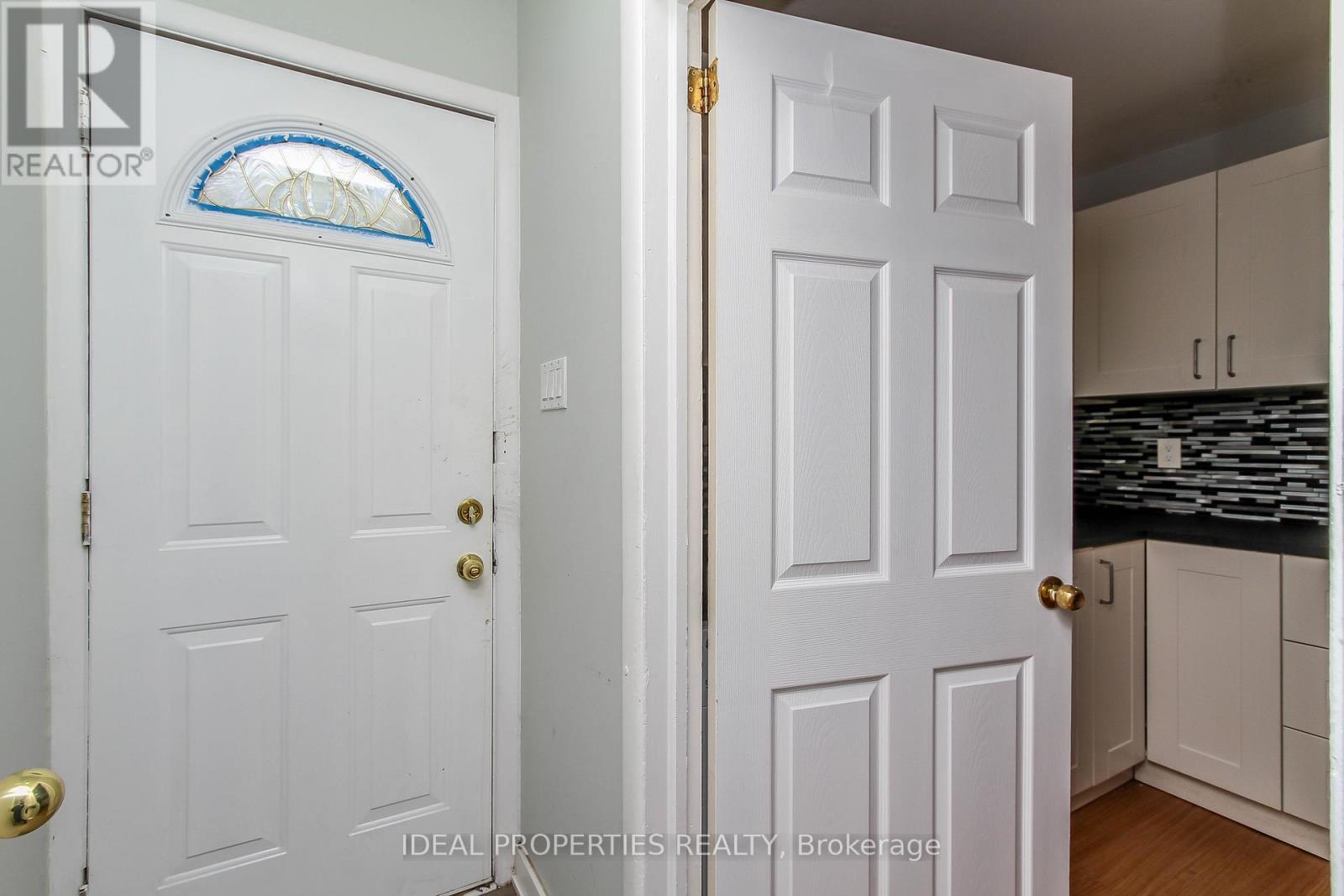 1217 Parkway Drive, Ottawa, Ontario  K2C 2W5 - Photo 17 - X13106128