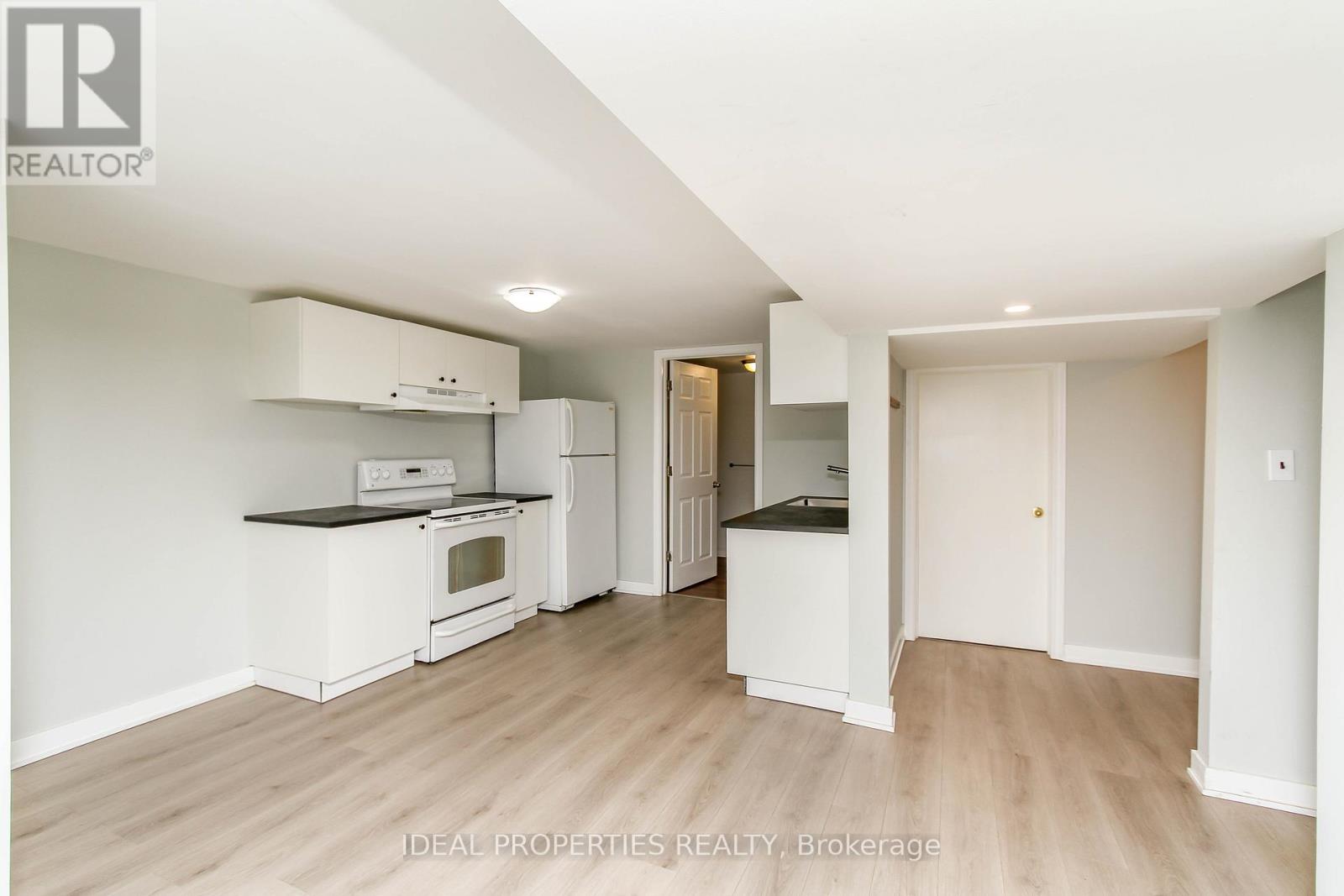 1217 Parkway Drive, Ottawa, Ontario  K2C 2W5 - Photo 19 - X13106128
