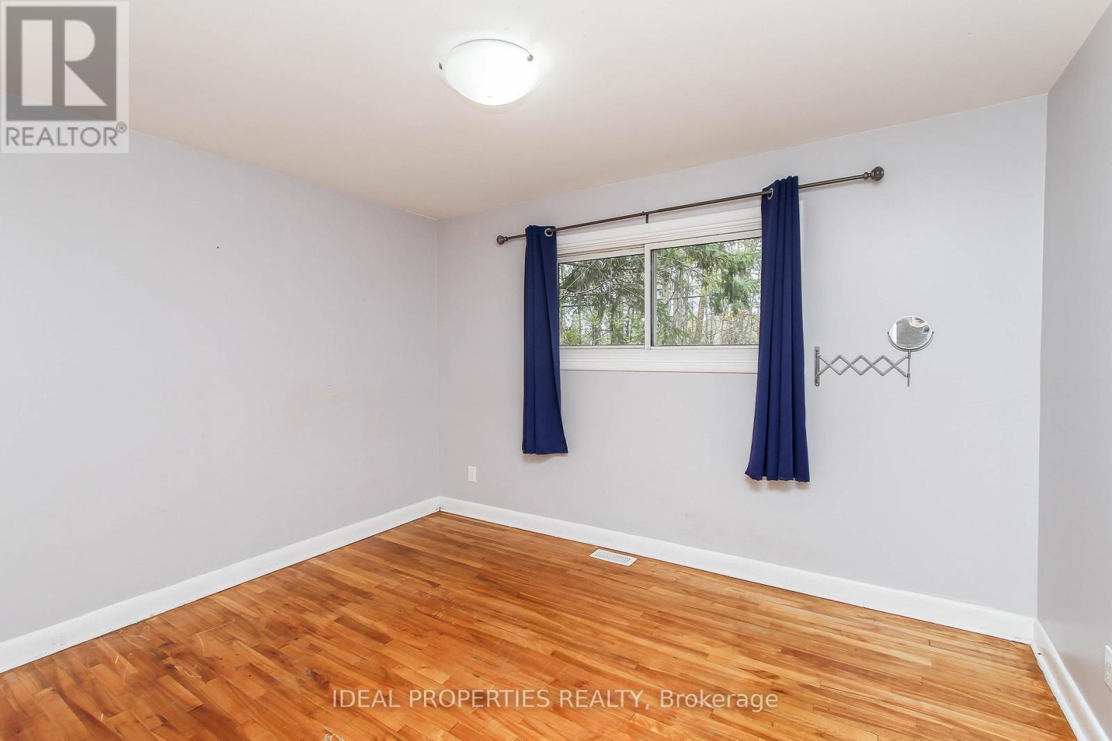 1217 Parkway Drive, Ottawa, Ontario  K2C 2W5 - Photo 14 - X13106128