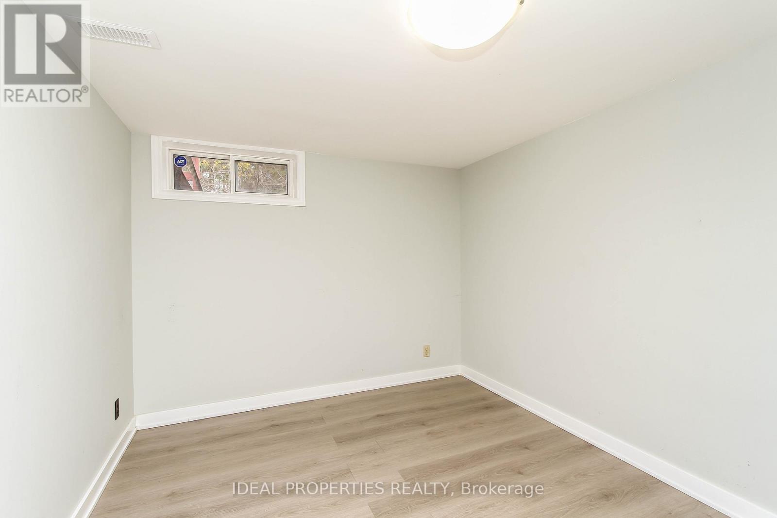 1217 Parkway Drive, Ottawa, Ontario  K2C 2W5 - Photo 21 - X13106128