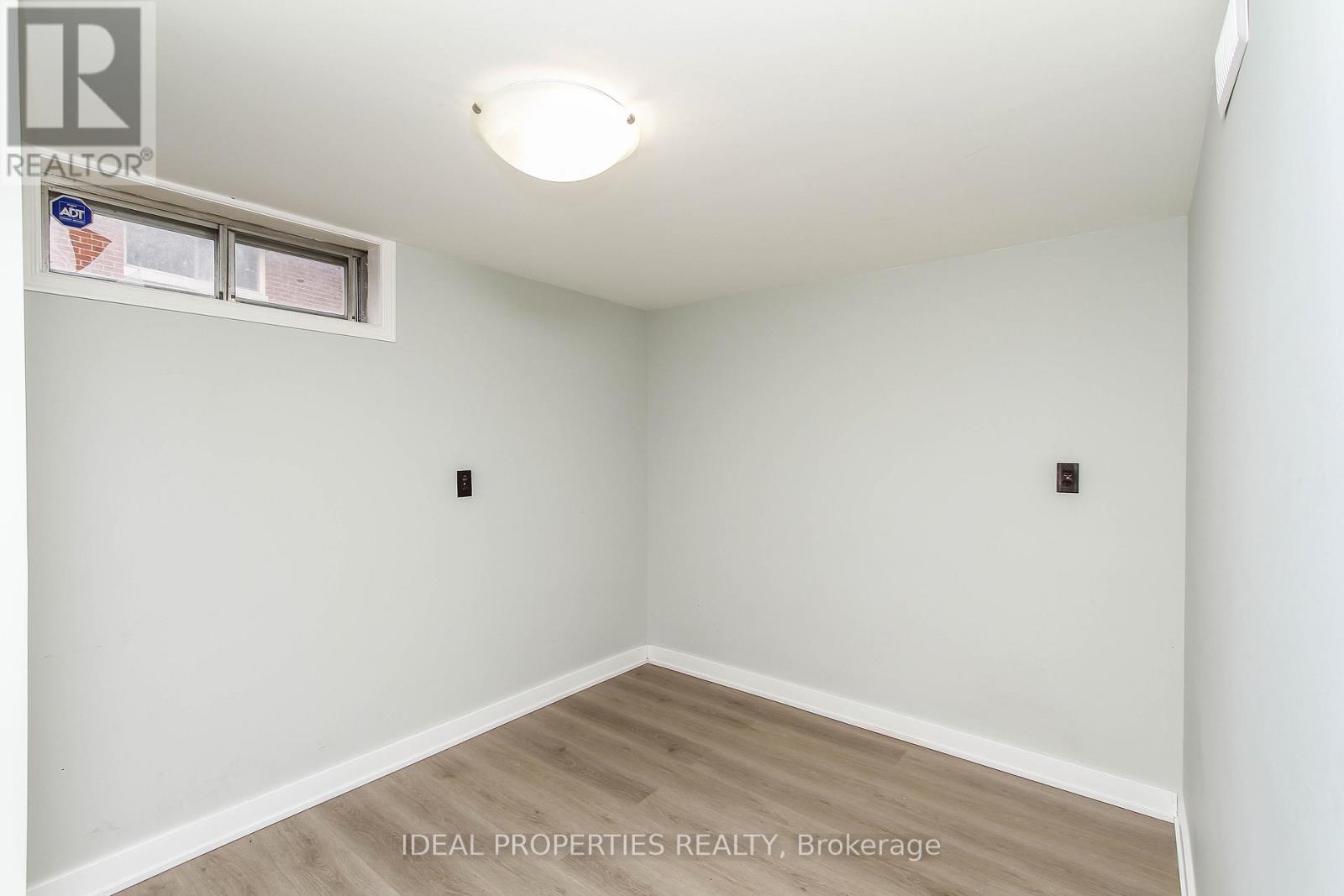 1217 Parkway Drive, Ottawa, Ontario  K2C 2W5 - Photo 23 - X13106128