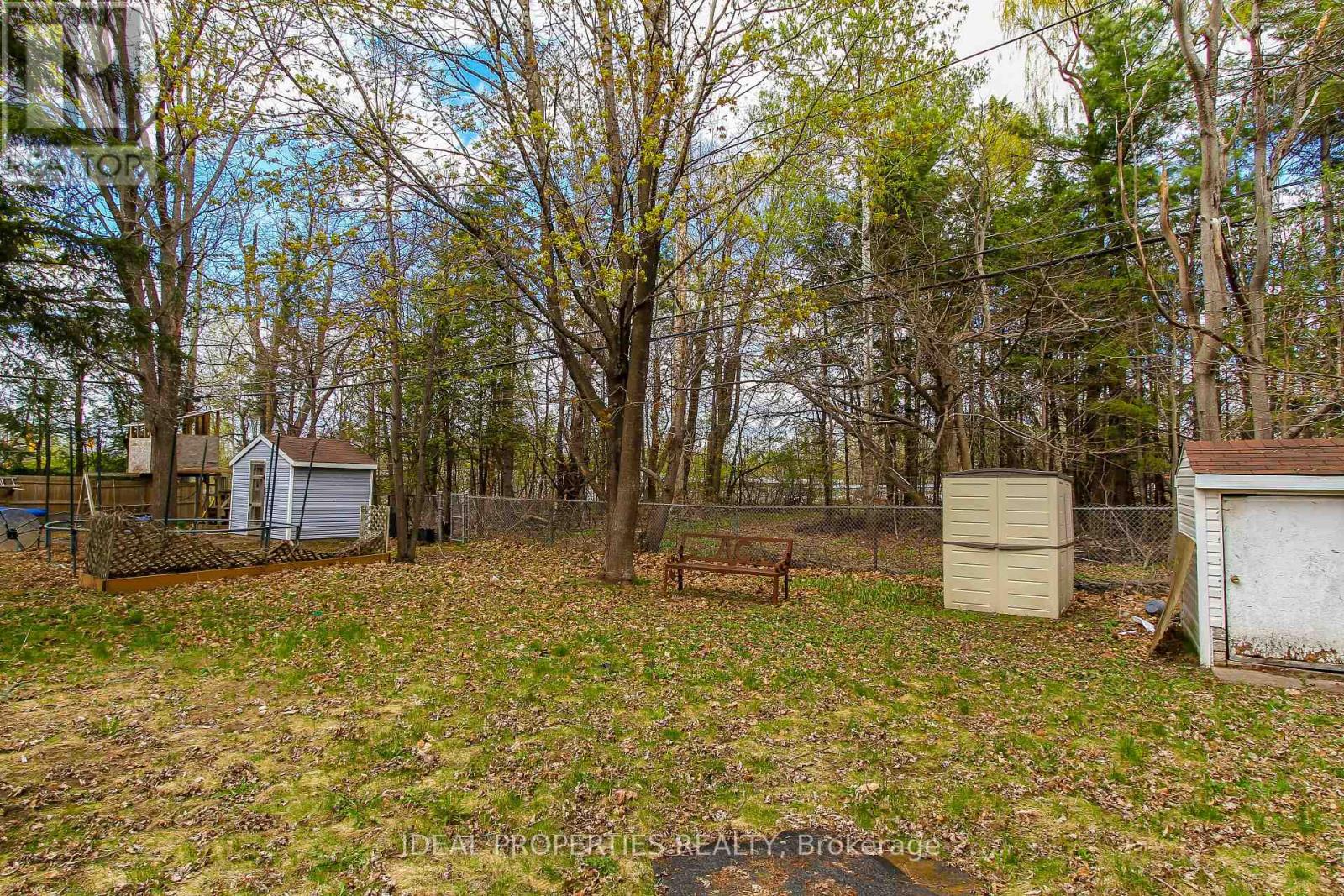 1217 Parkway Drive, Ottawa, Ontario  K2C 2W5 - Photo 27 - X13106128