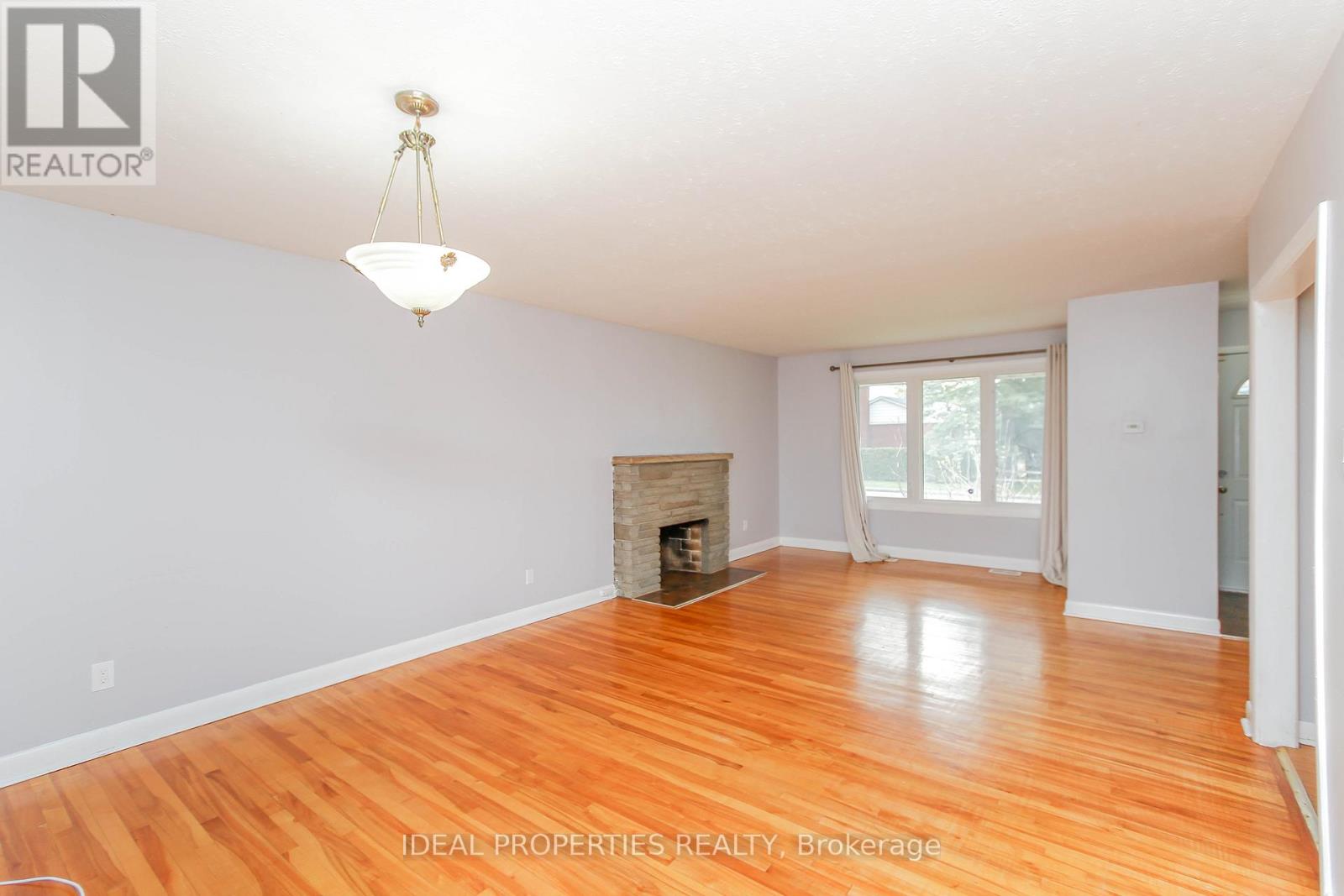 1217 Parkway Drive, Ottawa, Ontario  K2C 2W5 - Photo 6 - X13106128