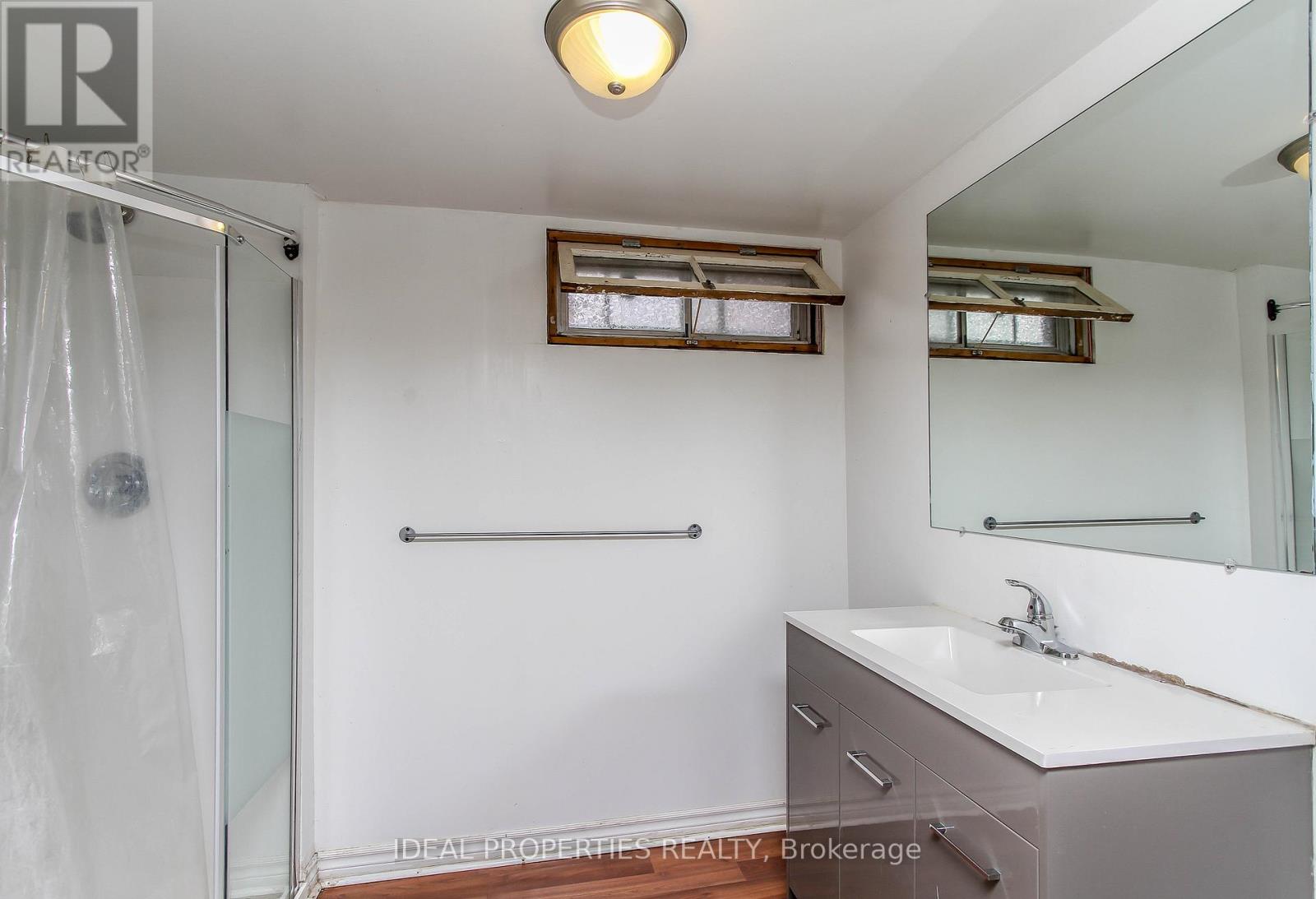 1217 Parkway Drive, Ottawa, Ontario  K2C 2W5 - Photo 24 - X13106128