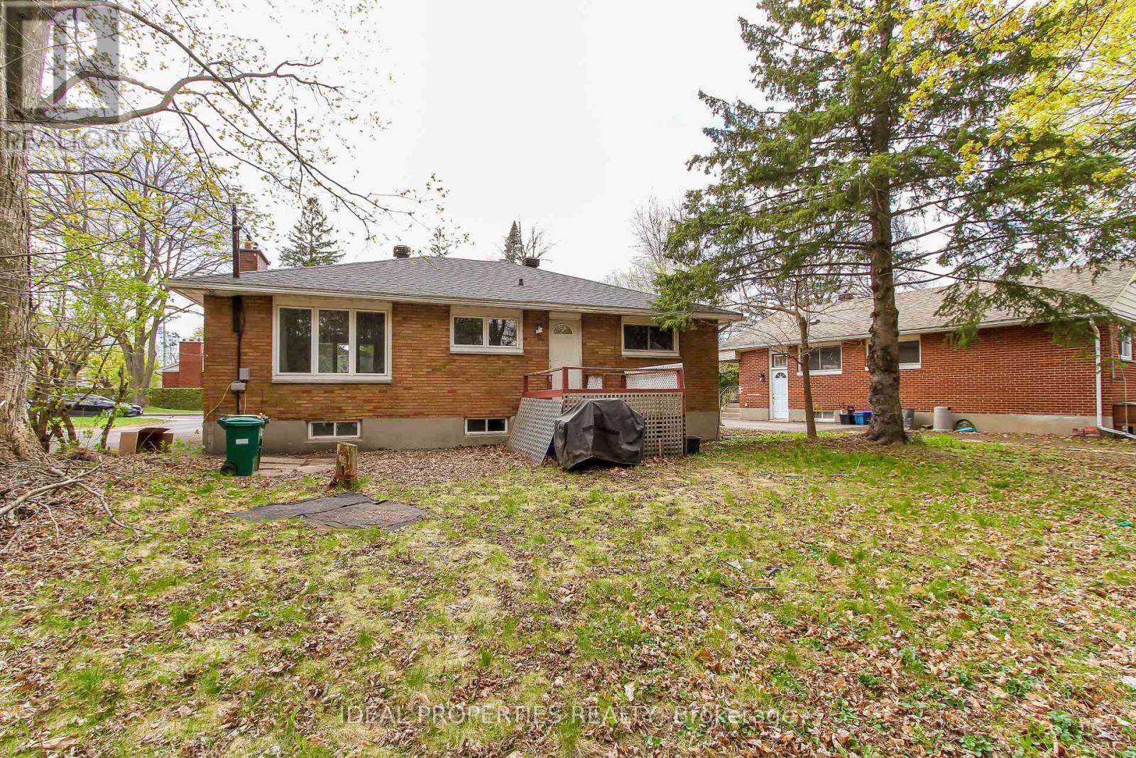 1217 Parkway Drive, Ottawa, Ontario  K2C 2W5 - Photo 28 - X13106128