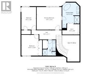 3106 Uplands Drive, Ottawa, Ontario  K1V 9Z6 - Photo 46 - X13107228