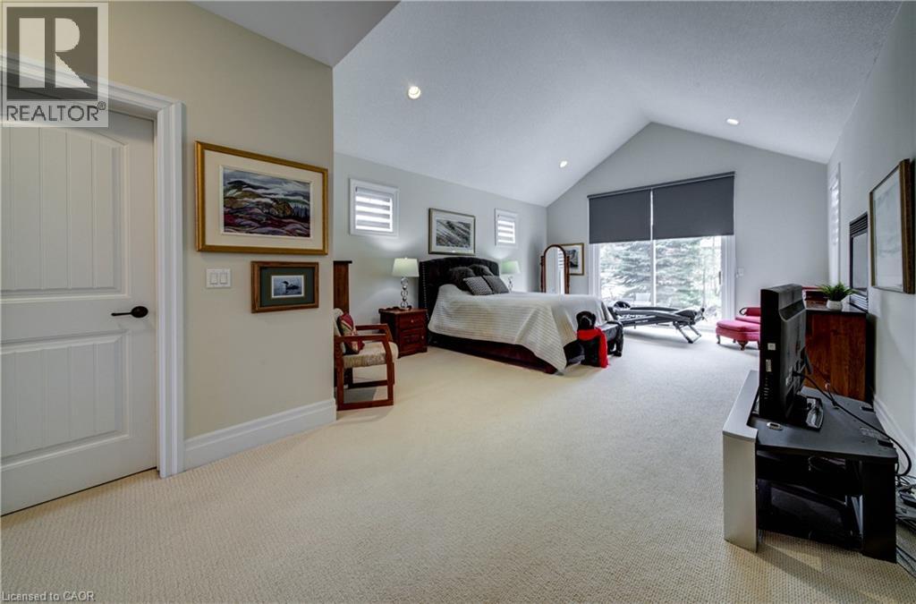 102 Hammond Crescent, Thornbury, Ontario  N0H 2P0 - Photo 16 - 40827714