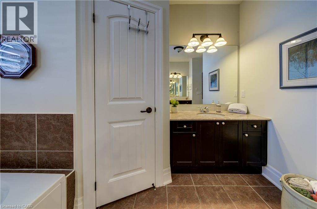 102 Hammond Crescent, Thornbury, Ontario  N0H 2P0 - Photo 20 - 40827714