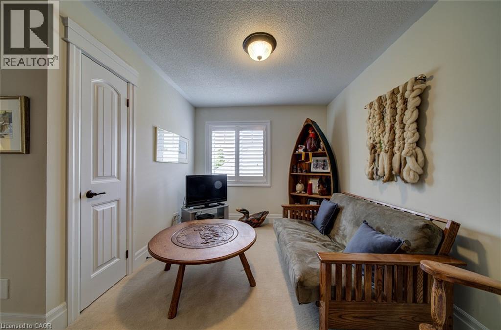 102 Hammond Crescent, Thornbury, Ontario  N0H 2P0 - Photo 27 - 40827714