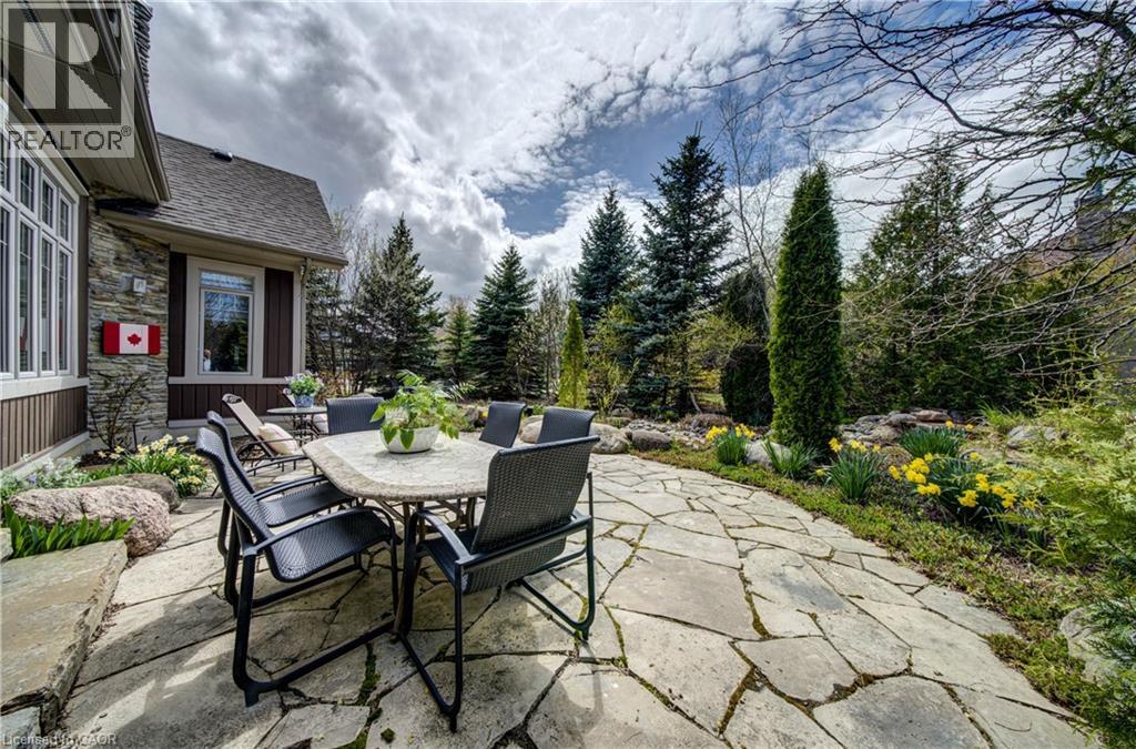 102 Hammond Crescent, Thornbury, Ontario  N0H 2P0 - Photo 7 - 40827714