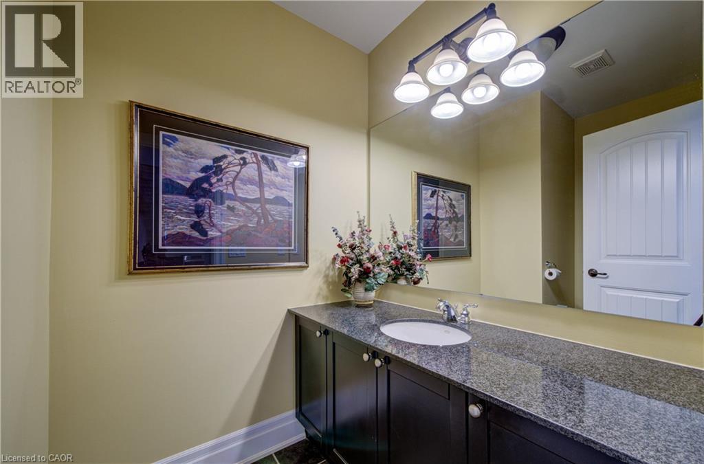 102 Hammond Crescent, Thornbury, Ontario  N0H 2P0 - Photo 23 - 40827714
