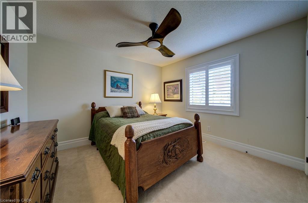 102 Hammond Crescent, Thornbury, Ontario  N0H 2P0 - Photo 28 - 40827714