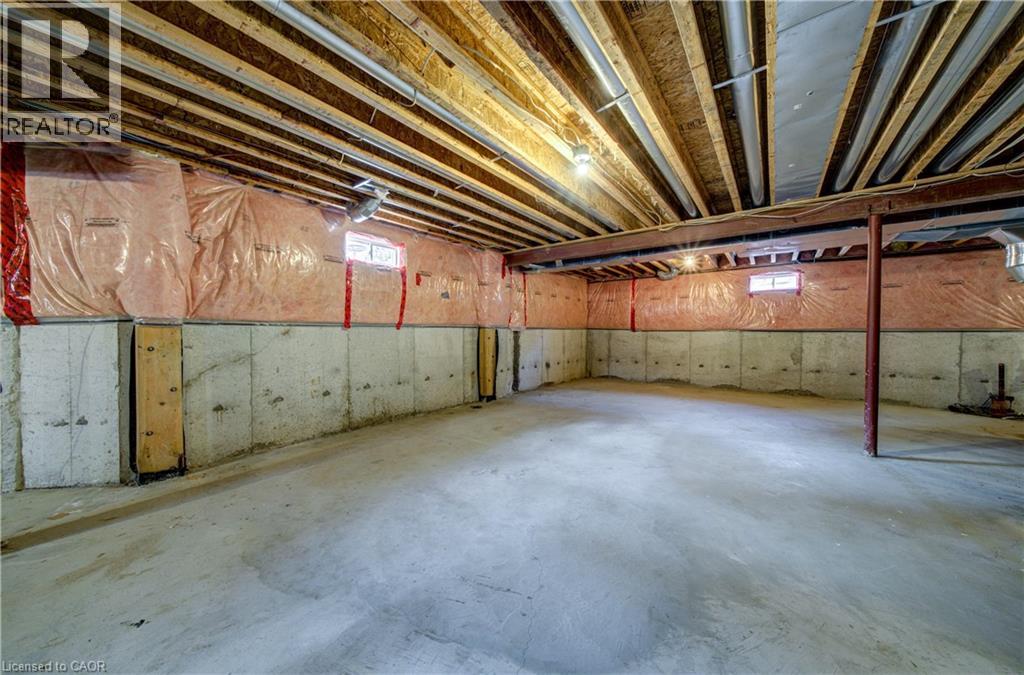 102 Hammond Crescent, Thornbury, Ontario  N0H 2P0 - Photo 31 - 40827714