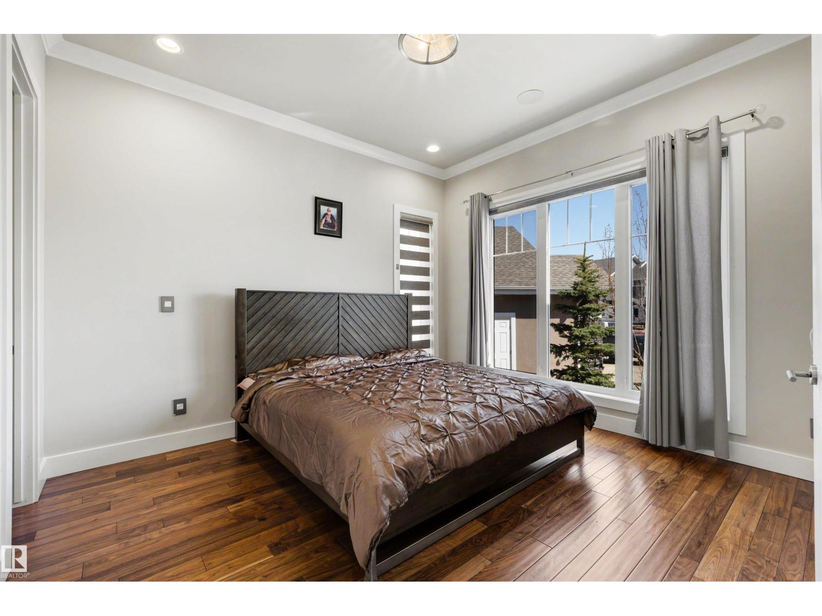 9055 24 Av Sw, Edmonton, Alberta  T6X 0P4 - Photo 14 - E4486902