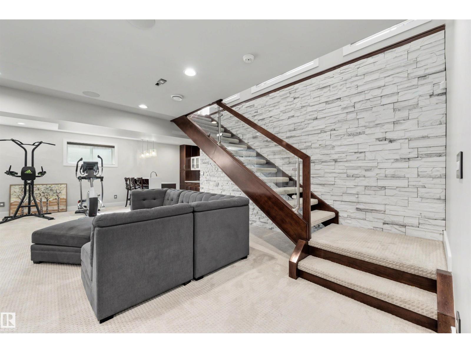9055 24 Av Sw, Edmonton, Alberta  T6X 0P4 - Photo 24 - E4486902