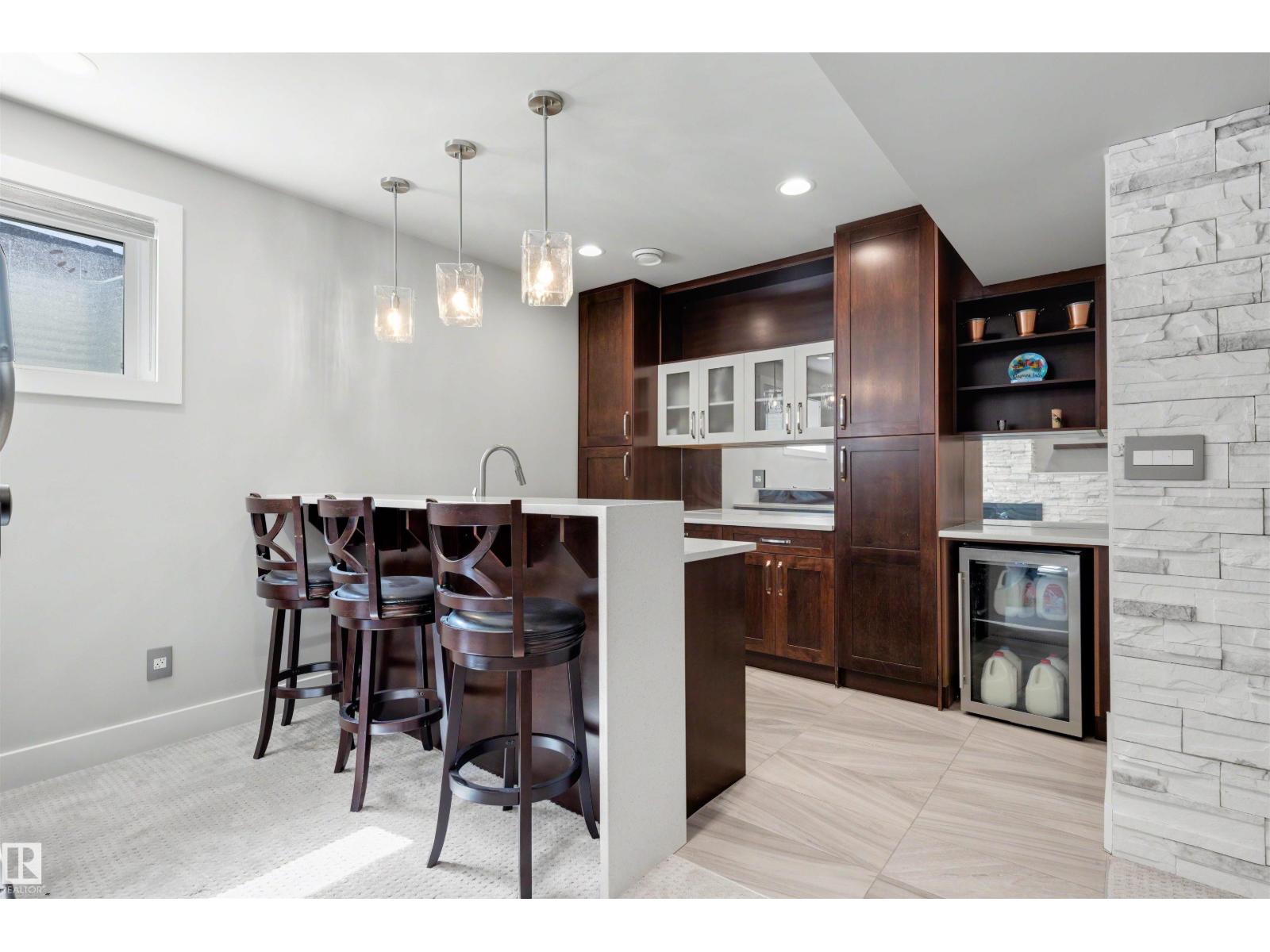 9055 24 Av Sw, Edmonton, Alberta  T6X 0P4 - Photo 28 - E4486902