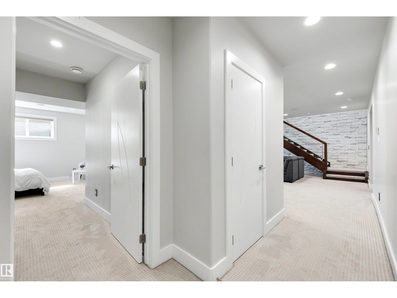 9055 24 Av Sw, Edmonton, Alberta  T6X 0P4 - Photo 29 - E4486902