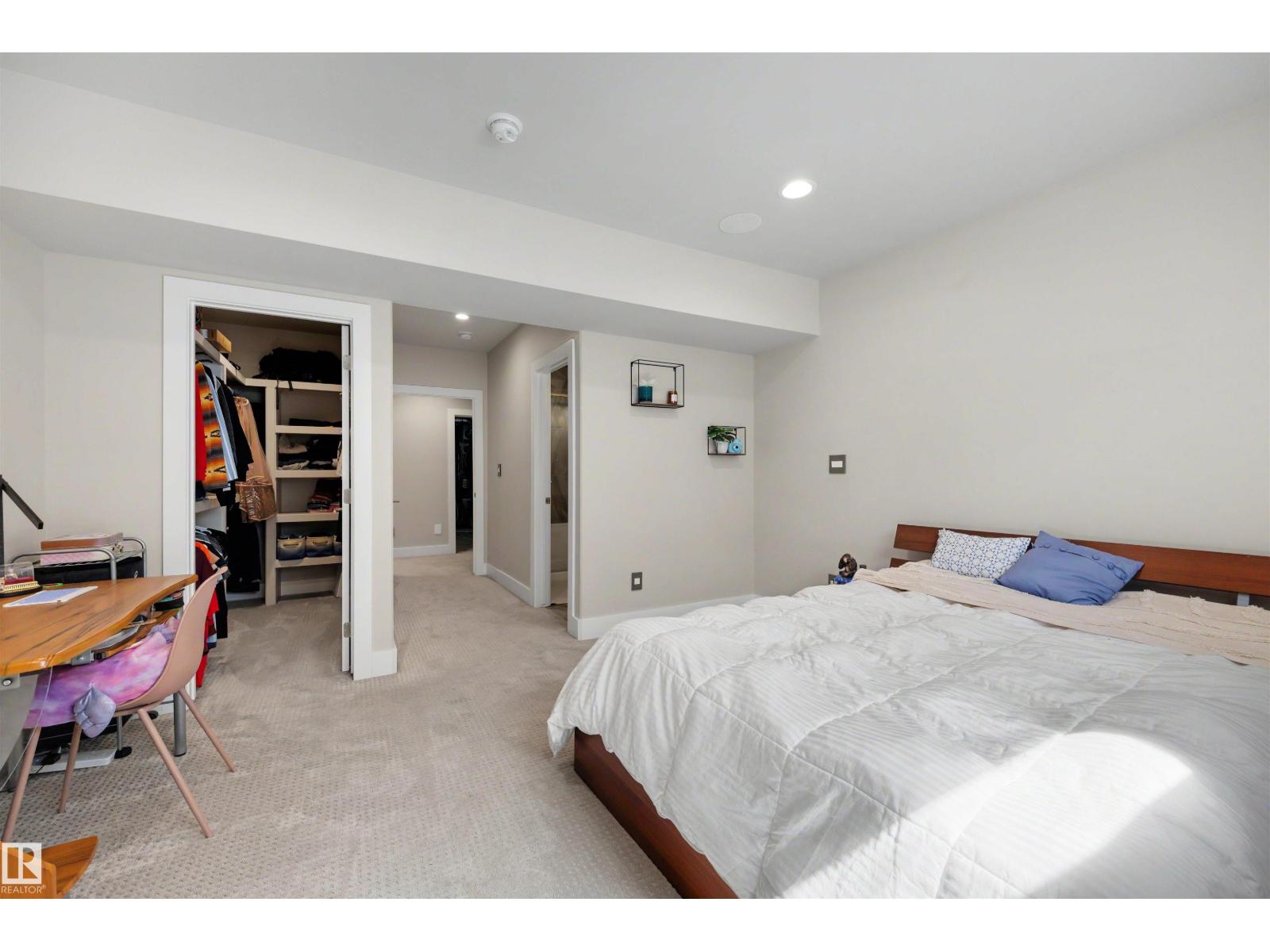 9055 24 Av Sw, Edmonton, Alberta  T6X 0P4 - Photo 31 - E4486902