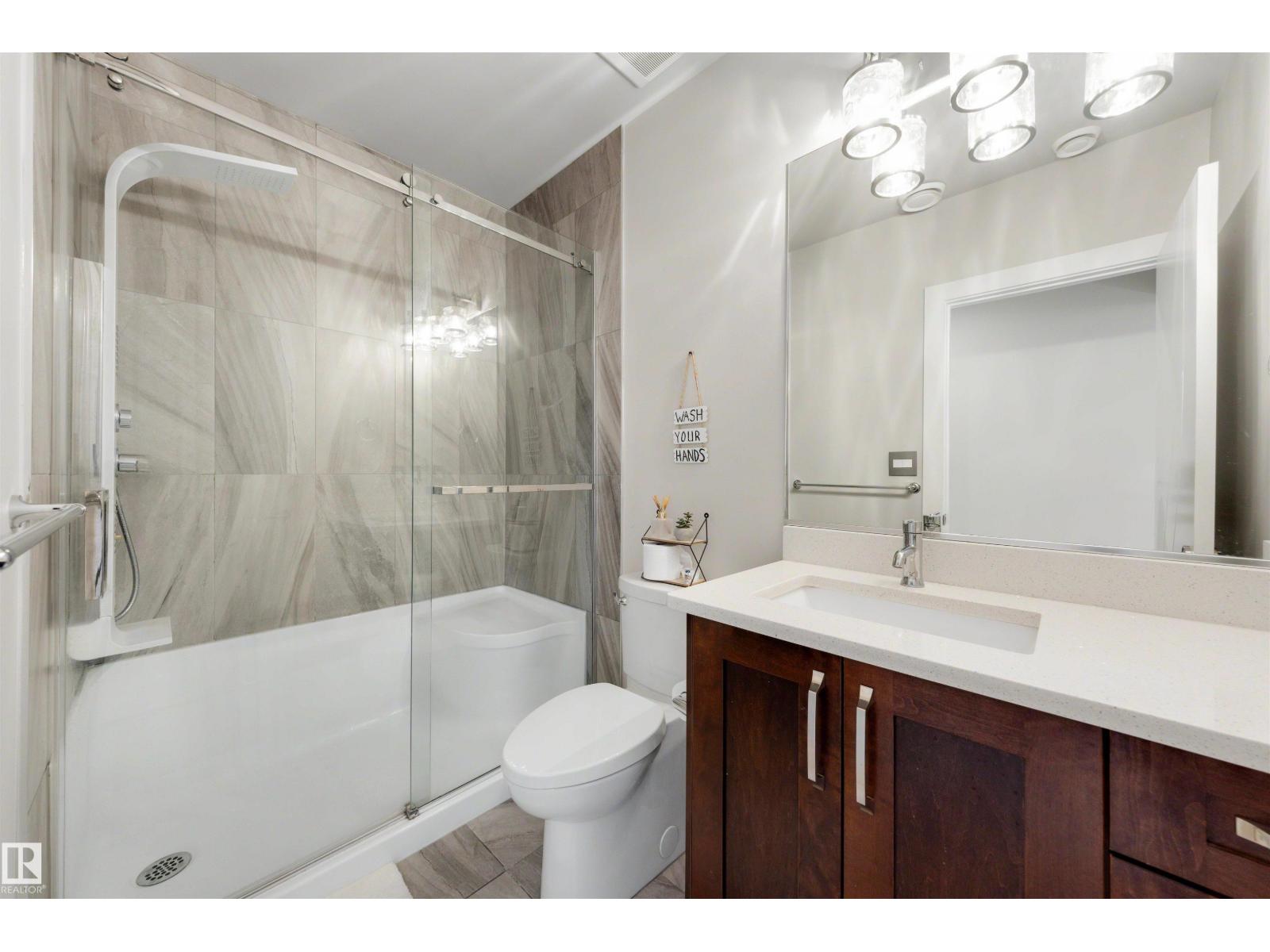 9055 24 Av Sw, Edmonton, Alberta  T6X 0P4 - Photo 32 - E4486902