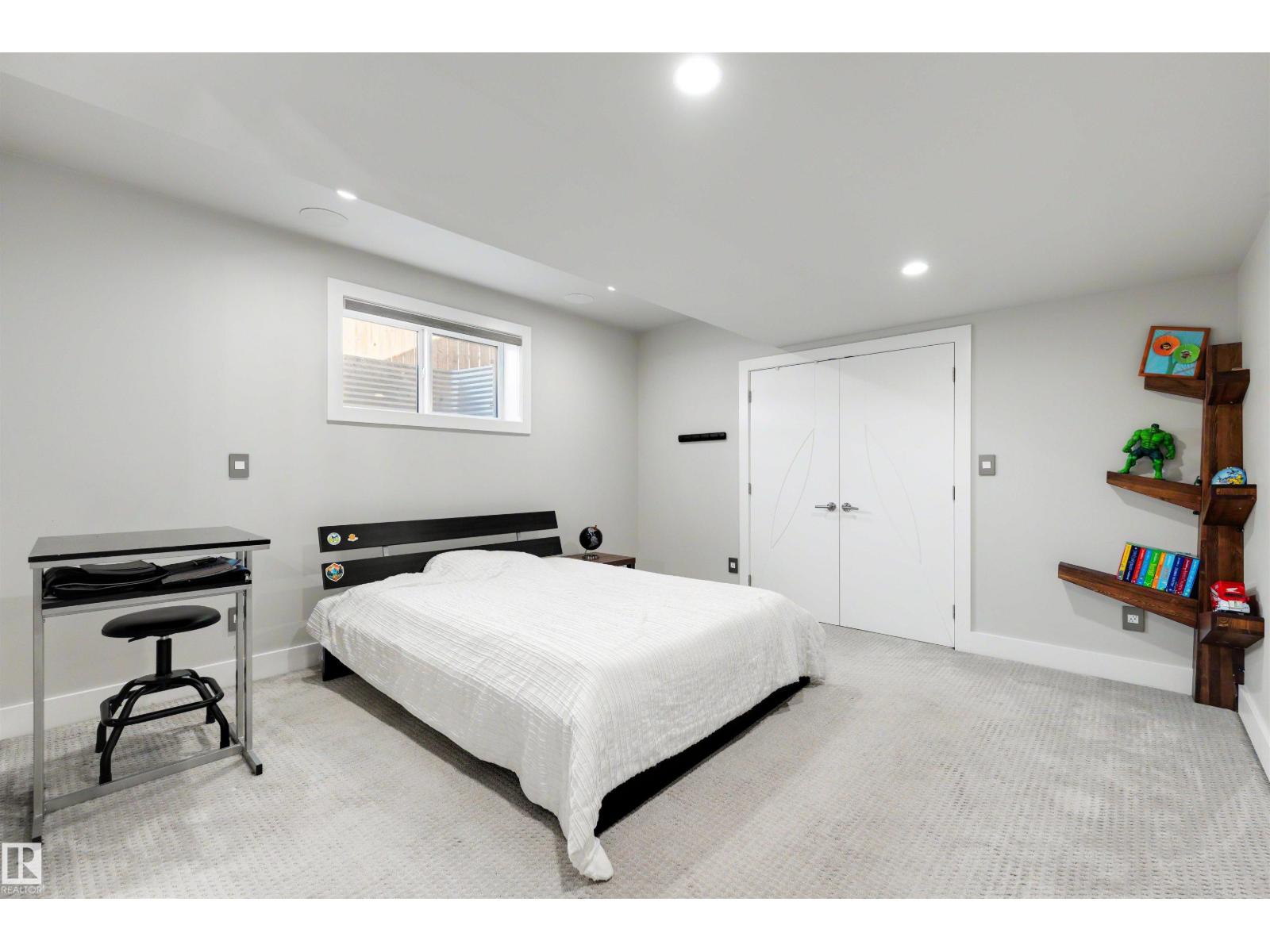 9055 24 Av Sw, Edmonton, Alberta  T6X 0P4 - Photo 34 - E4486902