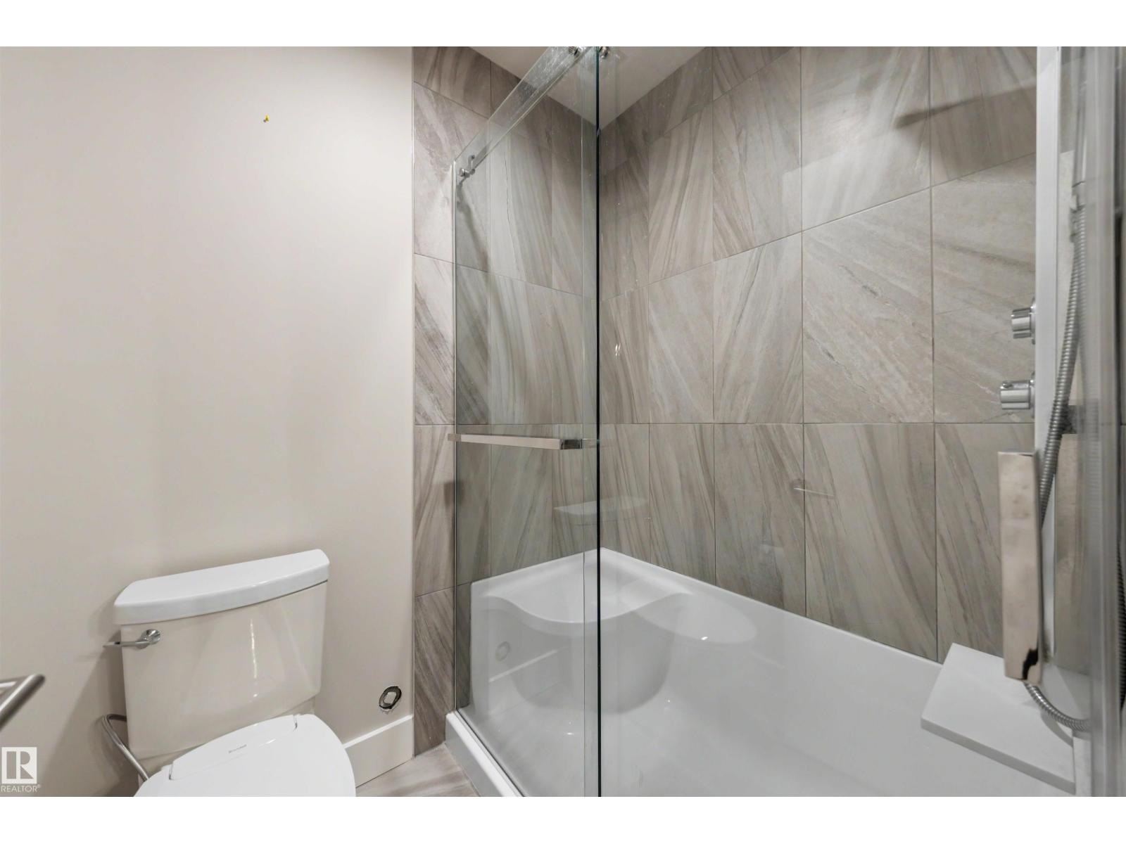 9055 24 Av Sw, Edmonton, Alberta  T6X 0P4 - Photo 37 - E4486902