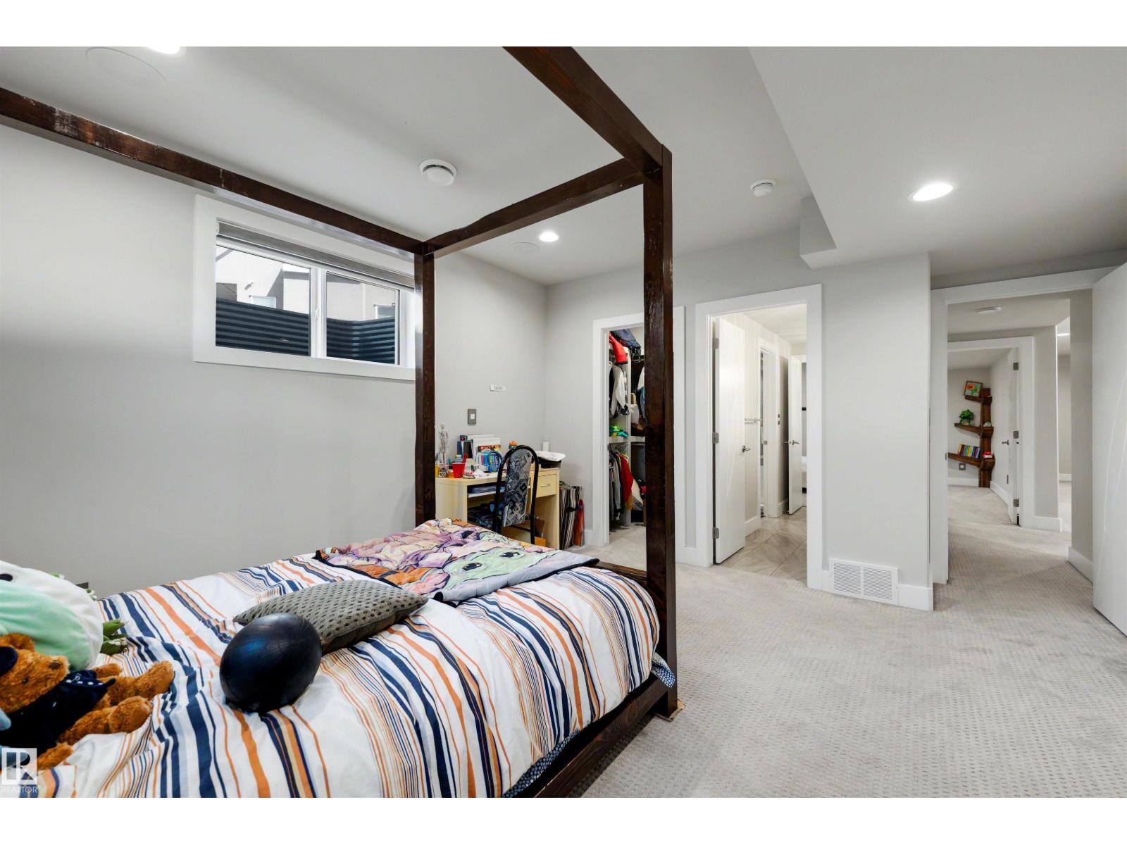 9055 24 Av Sw, Edmonton, Alberta  T6X 0P4 - Photo 39 - E4486902