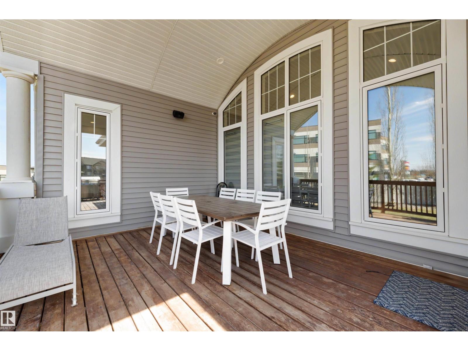 9055 24 Av Sw, Edmonton, Alberta  T6X 0P4 - Photo 40 - E4486902
