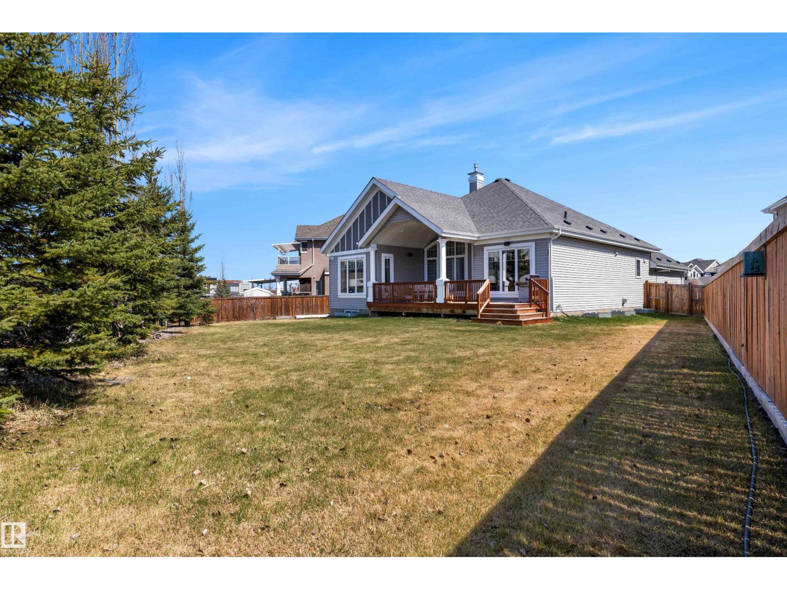 9055 24 Av Sw, Edmonton, Alberta  T6X 0P4 - Photo 43 - E4486902