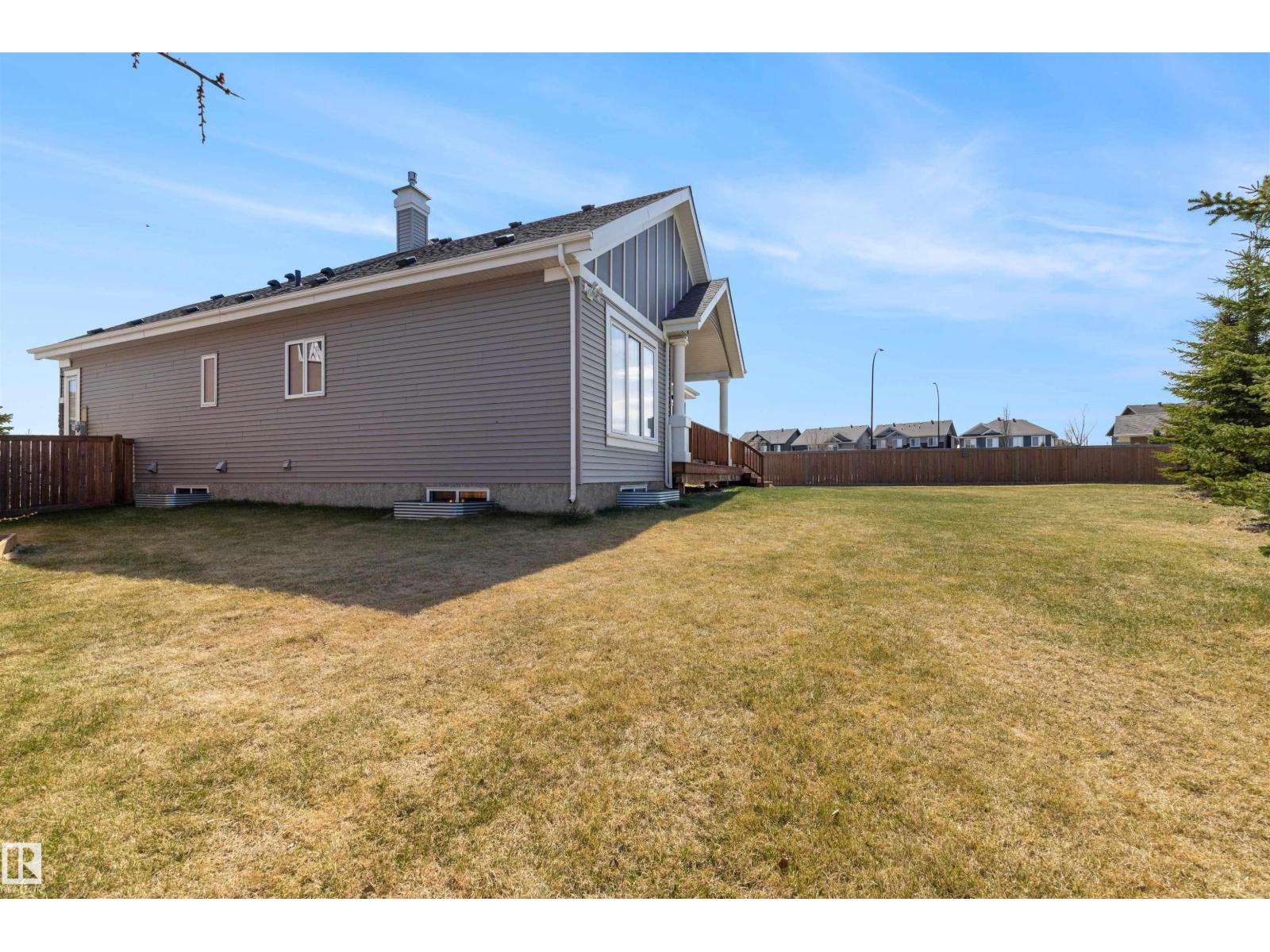 9055 24 Av Sw, Edmonton, Alberta  T6X 0P4 - Photo 44 - E4486902