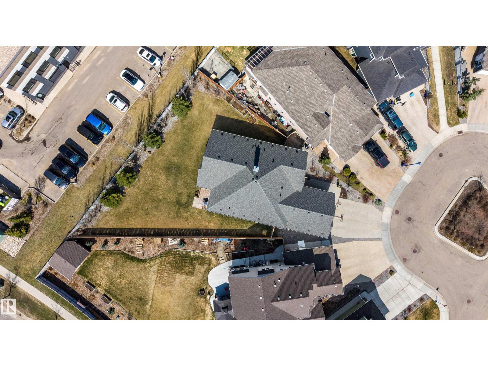 9055 24 Av Sw, Edmonton, Alberta  T6X 0P4 - Photo 46 - E4486902