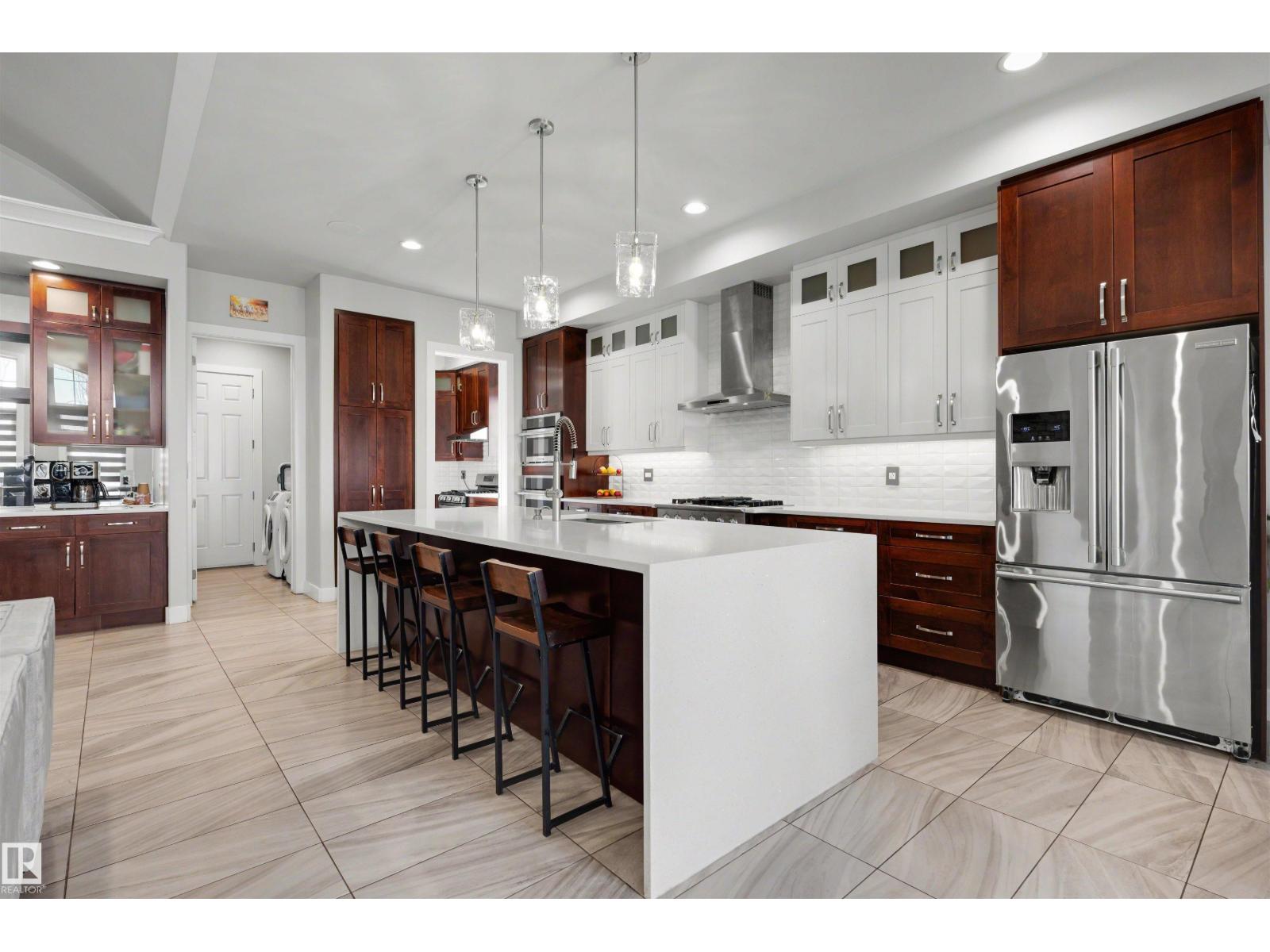 9055 24 Av Sw, Edmonton, Alberta  T6X 0P4 - Photo 9 - E4486902