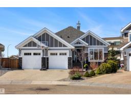9055 24 Av SW, Edmonton, Alberta T6X 0P4 (29729215)