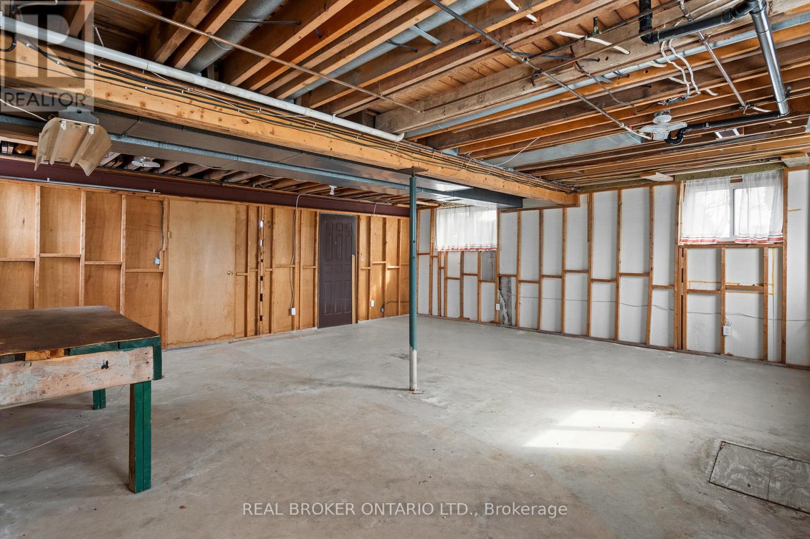 1621 Second Avenue, St. Catharines, Ontario  L2R 6P9 - Photo 20 - X12902092