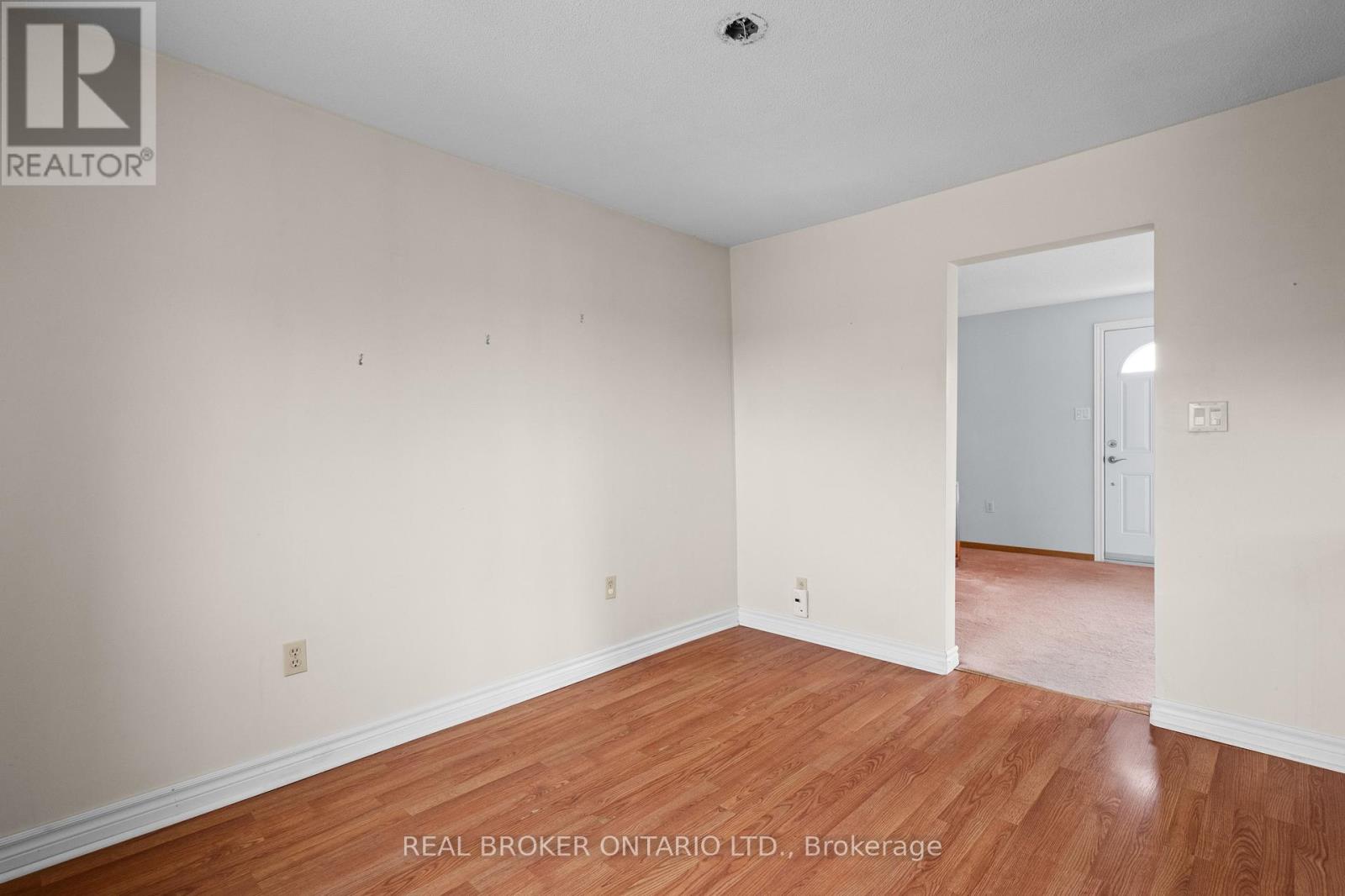 1621 Second Avenue, St. Catharines, Ontario  L2R 6P9 - Photo 14 - X12902092