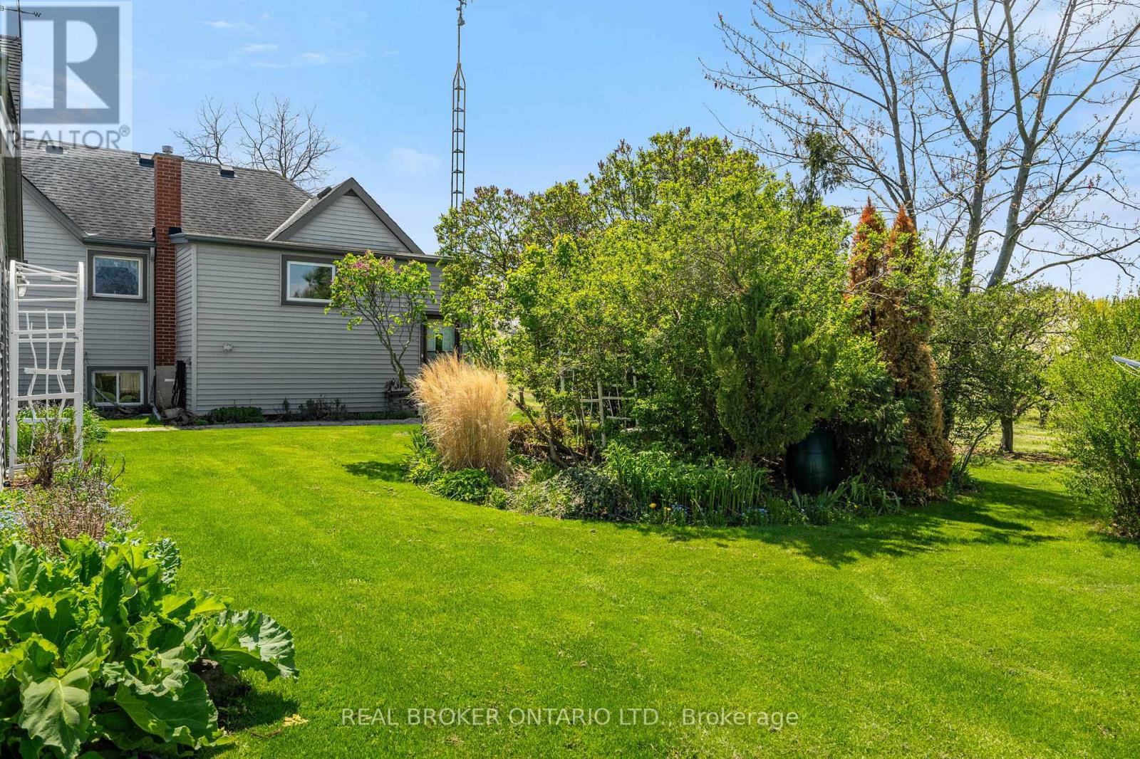 1621 Second Avenue, St. Catharines, Ontario  L2R 6P9 - Photo 26 - X12902092