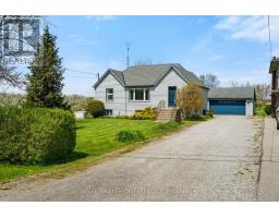 1621 SECOND AVENUE, St. Catharines, Ontario