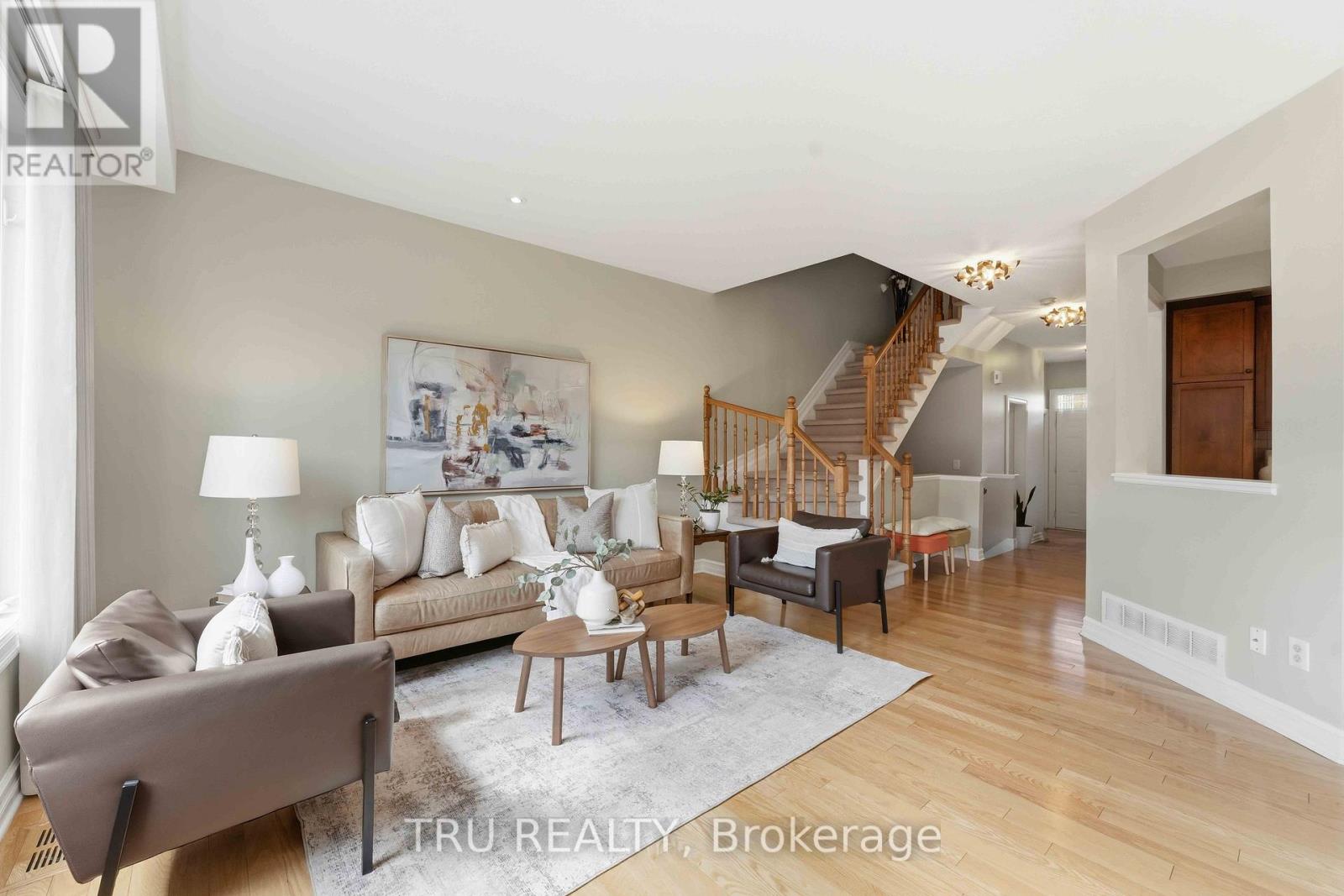449 Celtic Ridge Crescent, Ottawa, Ontario  K2W 0B1 - Photo 14 - X13108228