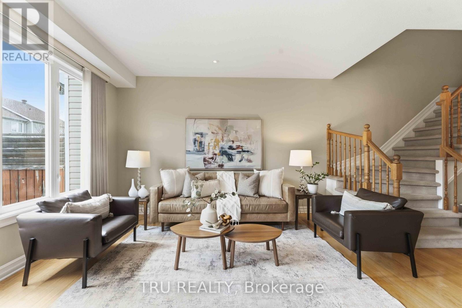 449 Celtic Ridge Crescent, Ottawa, Ontario  K2W 0B1 - Photo 15 - X13108228
