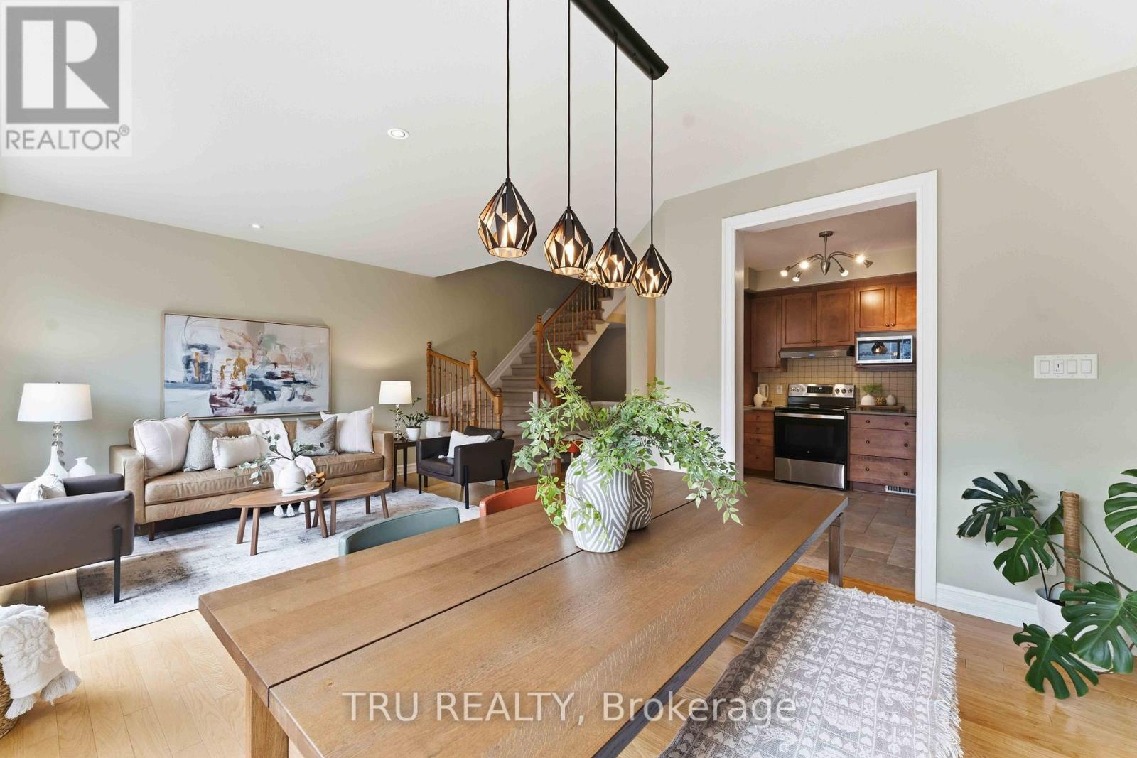 449 Celtic Ridge Crescent, Ottawa, Ontario  K2W 0B1 - Photo 18 - X13108228