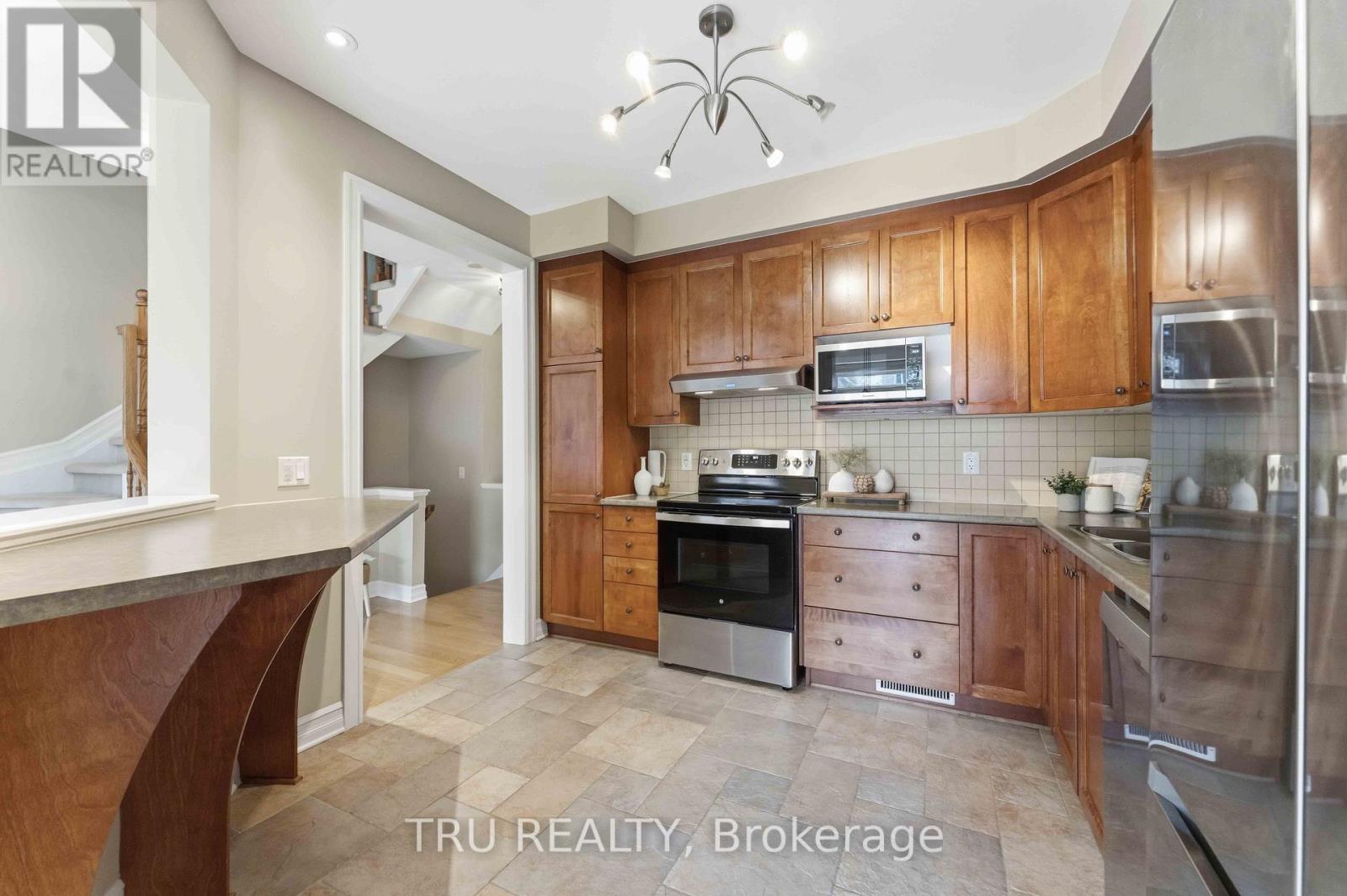 449 Celtic Ridge Crescent, Ottawa, Ontario  K2W 0B1 - Photo 19 - X13108228