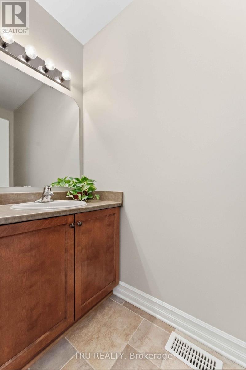 449 Celtic Ridge Crescent, Ottawa, Ontario  K2W 0B1 - Photo 21 - X13108228